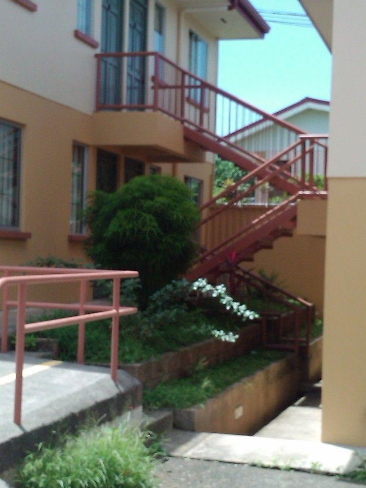 Hotel La Villa Quesada  Exterior photo
